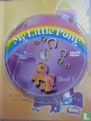 My Little Pony 3 - Bild 3