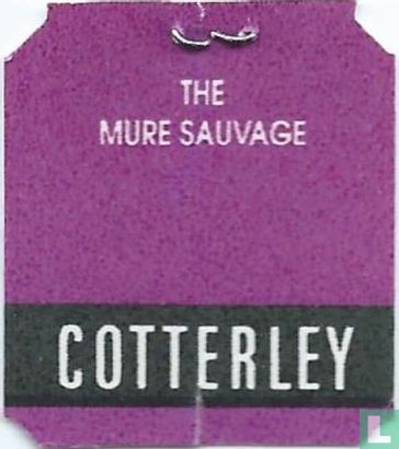 Cotterley The Mure Sauvage - Afbeelding 1