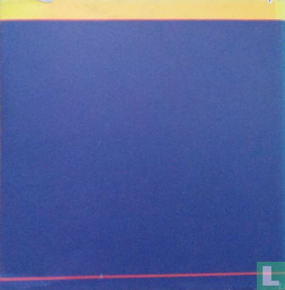 Pieter Defesche schilder / painter - Bild 2