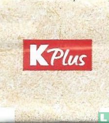 Kamilica - Bild 3