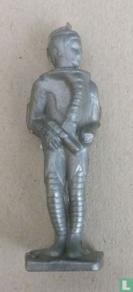 Astronaute - Image 1