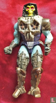 Skeletor (Masters of the Universe)  - Afbeelding 1