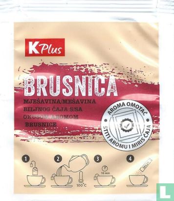 Brusnica - Image 2