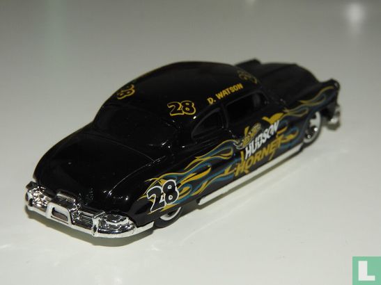 Hudson Hornet - Image 2