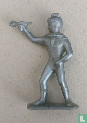 Astronaute - Image 1