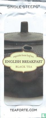 English Breakfast - Bild 1