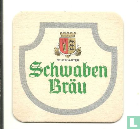100 Jahre Schwaben bräu - Image 2