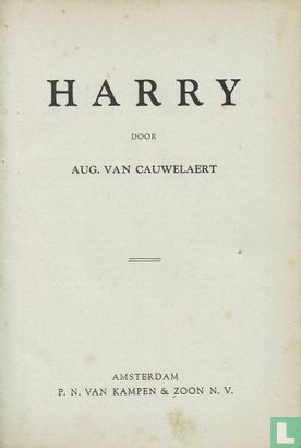 Harry - Image 3