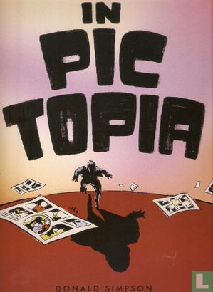 In Pictopia - Image 1