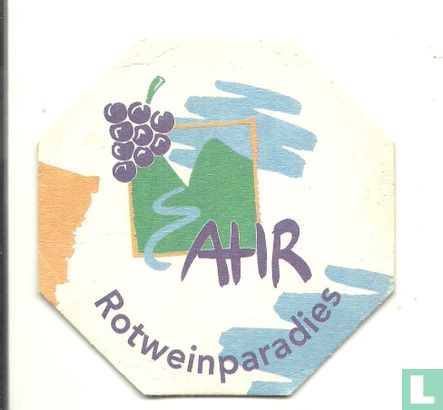 Weingut Winzerstube Lingen - Image 2