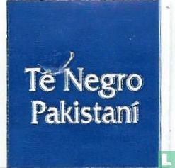 Pakistani black tea - Image 3