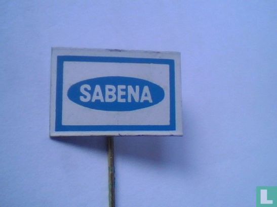 Sabena