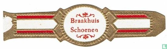 [Braakhuis Chaussures] - Image 1