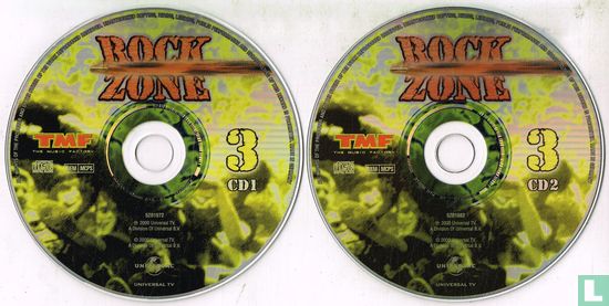 Rockzone 3 - Bild 3