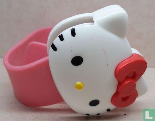 Hello Kitty  - Afbeelding 1