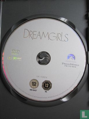 Dreamgirls - Bild 3