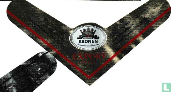 Kronen Export - Bild 3