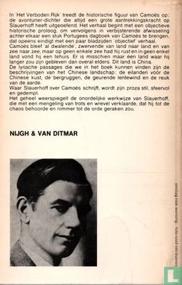 Het verboden rijk - Bild 2