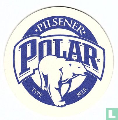 20 Ans Polar - Afbeelding 2