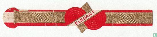Elegant - Image 1