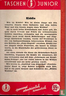 Kiddie - Image 2