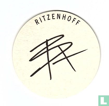 Ritzenhoff - Image 1