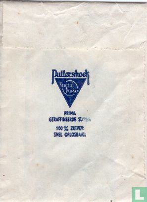 Café Bar "Rusthoek" - Image 2