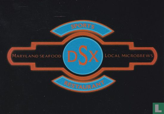 DSX Features - Afbeelding 1