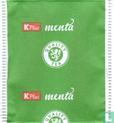 Menta - Image 1