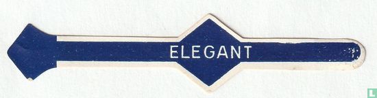 Elegant - Bild 1