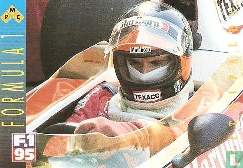 Emerson Fittipaldi (1974)