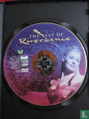 The best of Riverdance - Afbeelding 3