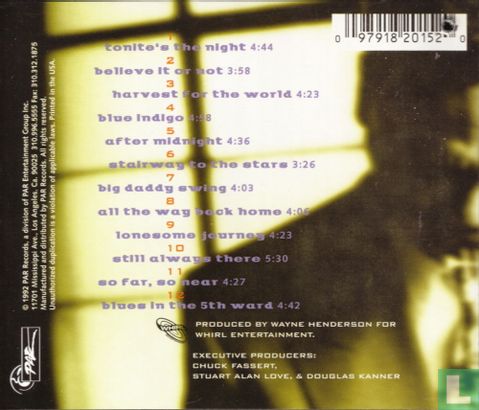Deep Soul - Image 2