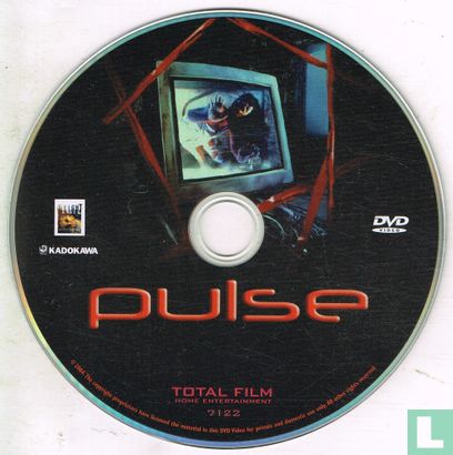 Pulse - Image 3