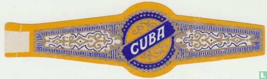 Cuba - Image 1