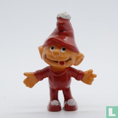 Gnome - Image 1