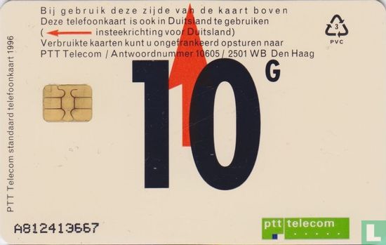 Elfstedentocht 1997! - Image 2