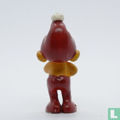 Gnome - Image 2