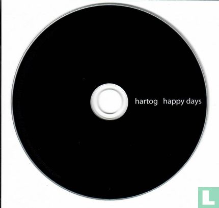 Happy Days - Afbeelding 3