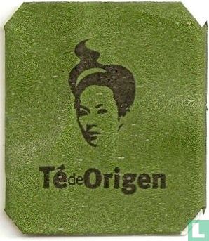 Green Tea Original - Afbeelding 3