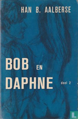 Bob en Daphne 2 - Image 1