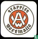 Trappist Westmalle / Echt Belgisch Trappistenbier... - Bild 2