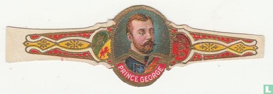 Prince George - Image 1