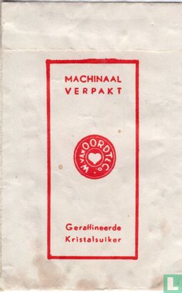 Café Restaurant " 't Centrum"  - Image 2
