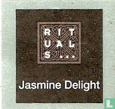Jasmine Delight - Afbeelding 3