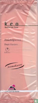 Fruchtgarten - Afbeelding 1