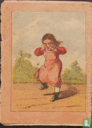Stoute meisjes - Image 2
