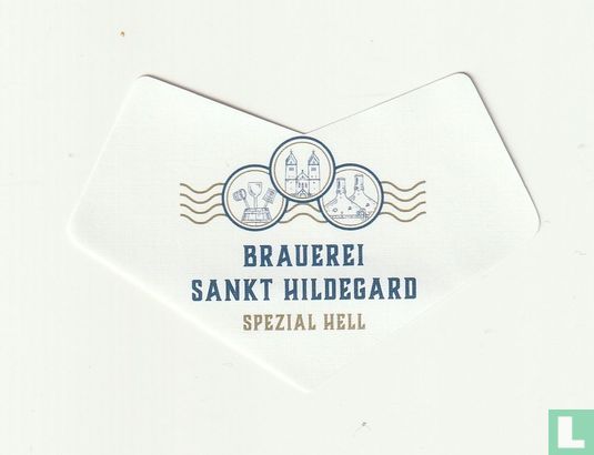 Spezial Hell - Image 3