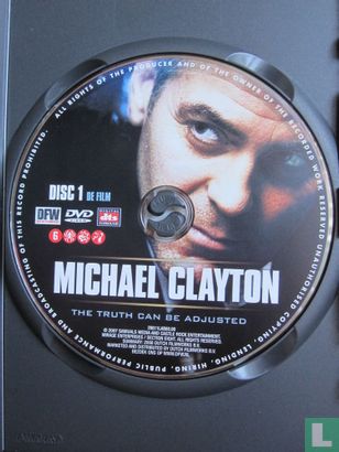 Michael Clayton - Image 3