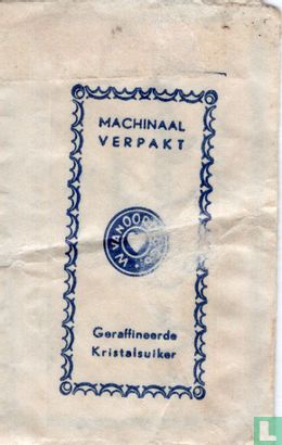 Hotel Café Restaurant "De Eijckelbergh" - Image 2